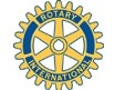 Shelburne Rotary Club